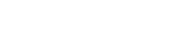 Logo Gerüstbau Haferkamp